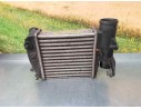 Recambio de intercooler para audi a6 berlina (4f2) 3.0 tdi quattro (165kw) referencia OEM IAM   DCH