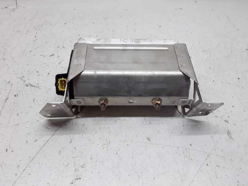 Recambio de kit airbag para lancia lybra berlina 2.4 jtd executive referencia OEM IAM   