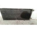 Recambio de condensador / radiador aire acondicionado para ford transit connect (tc7) furg. referencia OEM IAM   