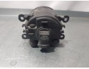 Recambio de faro antiniebla izquierdo para ford focus lim. (cb4) trend referencia OEM IAM   