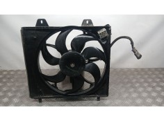 Recambio de electroventilador para peugeot 2008 ii (ud_, us_, uy_, uj_, ur_, uc_) 1.5 bluehdi 100 referencia OEM IAM 9839344280 