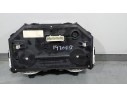 Recambio de cuadro instrumentos para nissan juke (f15) acenta referencia OEM IAM 24810BV90A  