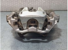 PINZA FRENO TRASERA DERECHA 4783002360 TRW ELECTRICA