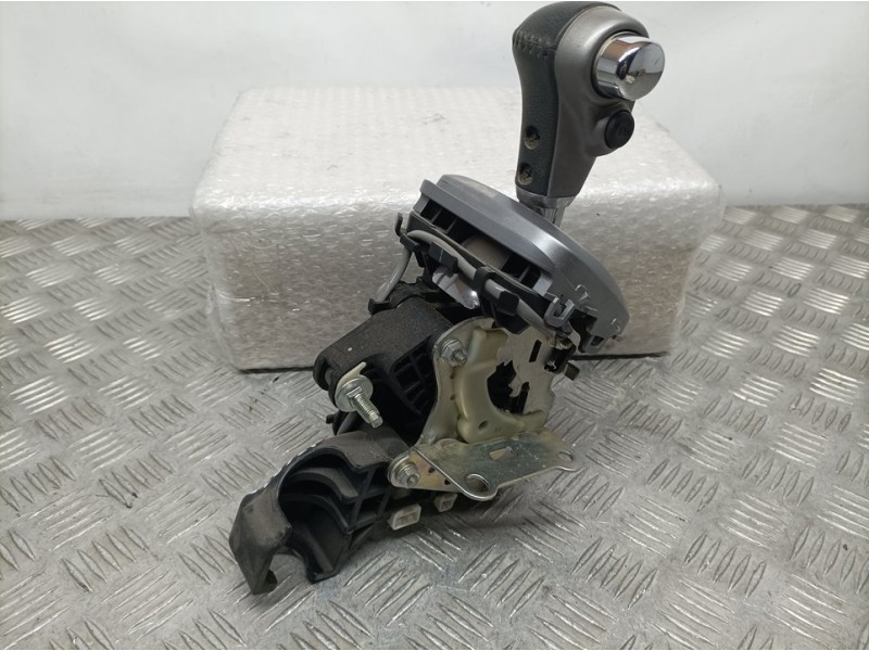 Recambio de palanca cambio para honda cr-v (re) executive referencia OEM IAM SWWG700  AUTOMATICO