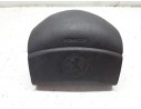 Recambio de airbag delantero izquierdo para peugeot boxer caja abierta (rs2850)(230)(´02) 2.5 diesel cat referencia OEM IAM 0130