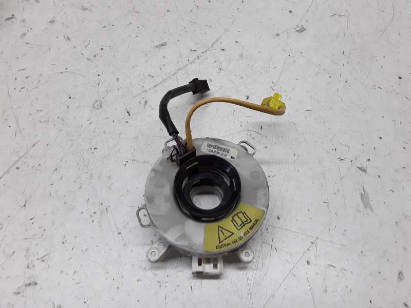 Recambio de kit airbag para lancia lybra berlina 2.4 jtd executive referencia OEM IAM   