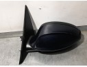 Recambio de retrovisor izquierdo para bmw serie 3 berlina (e90) 330d referencia OEM IAM 51167268261  ELECTRICO 5 PINES