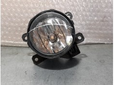 FARO ANTINIEBLA DERECHO 9687410080 