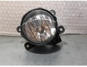 Recambio de faro antiniebla derecho para citroën c-elysée millenium referencia OEM IAM 9687410080  
