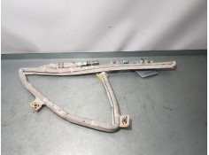 Recambio de airbag cortina delantero derecho para volkswagen scirocco (137) 2.0 tdi (103kw) referencia OEM IAM 1K8880742A  