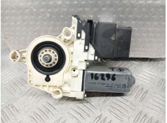 MOTOR ELEVALUNAS TRASERO DERECHO 1K0959704C 993423110