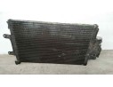 Recambio de condensador / radiador aire acondicionado para seat ibiza (6k1) signo referencia OEM IAM   