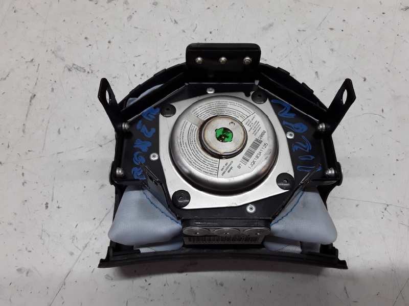 Recambio de airbag delantero izquierdo para peugeot boxer caja abierta (rs2850)(230)(´02) 2.5 diesel cat referencia OEM IAM 0130