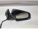 Recambio de retrovisor derecho para audi a6 berlina (4f2) 3.0 tdi quattro (165kw) referencia OEM IAM   ELECTRICO 5 CABLES