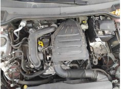 Recambio de motor completo para seat ibiza (kj1) style referencia OEM IAM DBYA  