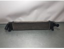 Recambio de intercooler para ford focus lim. (cb4) trend referencia OEM IAM   