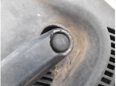 MOTOR LIMPIA DELANTERO 6401H0 