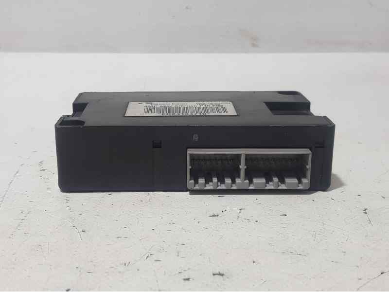 Recambio de modulo electronico para nissan primera berlina (p12) acenta referencia OEM IAM   CALSONIC KANSEI