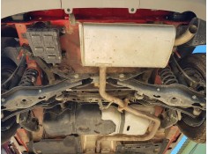 PUENTE TRASERO 55405CM000 DISCO