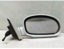 Recambio de retrovisor derecho para hyundai lantra berlina (rd) 1.6 cat referencia OEM IAM   