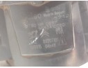 Recambio de faro antiniebla derecho para citroën c-elysée millenium referencia OEM IAM 9687410080  