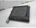 Recambio de intercooler para hyundai santa fe (bm) 2.2 crdi comfort 4x4 referencia OEM IAM   