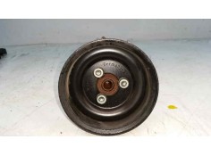 Recambio de bomba direccion para seat ibiza (6k1) signo referencia OEM IAM 26046395WB 030145157 DELPHI