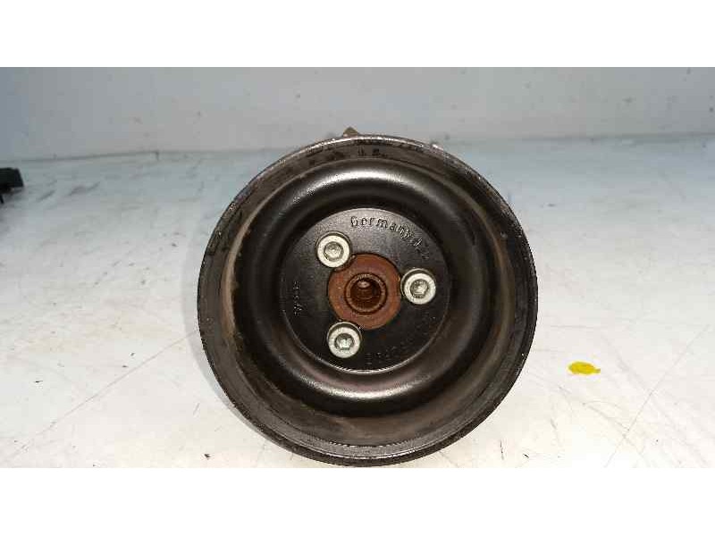 Recambio de bomba direccion para seat ibiza (6k1) signo referencia OEM IAM 26046395WB 030145157 DELPHI