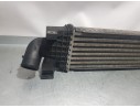 Recambio de intercooler para ford focus lim. (cb4) trend referencia OEM IAM   
