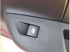 Recambio de mando elevalunas trasero derecho para opel corsa f (p2jo) 1.2 (68) referencia OEM IAM 98044803ZD  