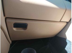 Recambio de guantera para land rover range rover sport v8 td first edition referencia OEM IAM FFK500190PVJ  INFERIOR