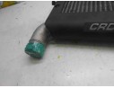 Recambio de intercooler para hyundai santa fe (bm) 2.2 crdi comfort 4x4 referencia OEM IAM   