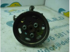 Recambio de bomba direccion para seat toledo (1m2) select referencia OEM IAM   KYB