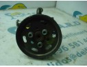 Recambio de bomba direccion para seat toledo (1m2) select referencia OEM IAM   KYB