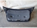 Recambio de tapa maletero para bmw serie 3 berlina (e90) 330d referencia OEM IAM 41627254425  