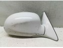 Recambio de retrovisor derecho para hyundai lantra berlina (rd) 1.6 cat referencia OEM IAM   