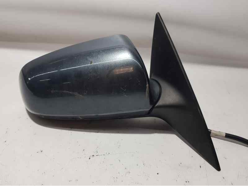 Recambio de retrovisor derecho para audi a6 berlina (4f2) 3.0 tdi quattro (165kw) referencia OEM IAM   ELECTRICO 5 CABLES