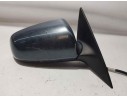 Recambio de retrovisor derecho para audi a6 berlina (4f2) 3.0 tdi quattro (165kw) referencia OEM IAM   ELECTRICO 5 CABLES