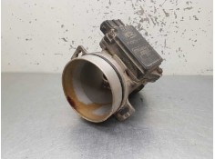 Recambio de caudalimetro para ford escort berl./turnier 1.6 16v cat referencia OEM IAM 96FB12B579BA AFH5917 