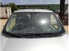 Recambio de parabrisas para citroën nemo monospace 1.4 hdi referencia OEM IAM 1617344080  
