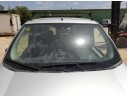 Recambio de parabrisas para citroën nemo monospace 1.4 hdi referencia OEM IAM 1617344080  