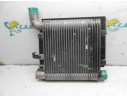 Recambio de intercooler para hyundai santa fe (bm) 2.2 crdi comfort 4x4 referencia OEM IAM   