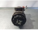 Recambio de compresor aire acondicionado para jeep compass limited referencia OEM IAM 4471500621  DENSO