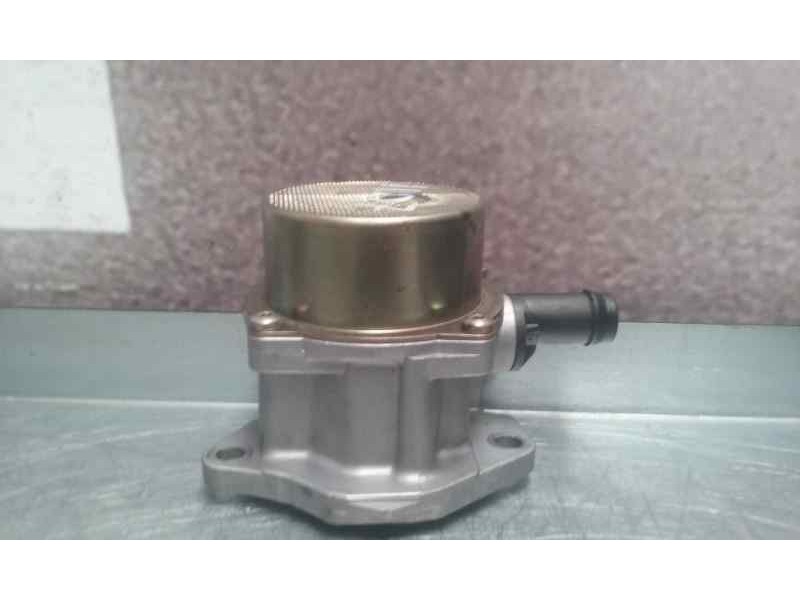 Recambio de depresor freno / bomba vacio para renault kangoo (f/kc0) generique referencia OEM IAM   