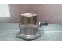 DEPRESOR FRENO / BOMBA VACIO 