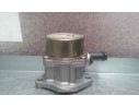 Recambio de depresor freno / bomba vacio para renault kangoo (f/kc0) generique referencia OEM IAM   