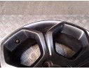 Recambio de llanta aluminio para ford ecosport 1.5 ecoblue tdci referencia OEM IAM 7X17 4 TORN ET37.5 ROZADA ALUMINIO