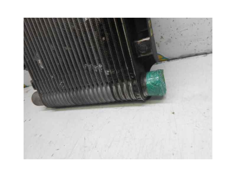 Recambio de intercooler para hyundai santa fe (bm) 2.2 crdi comfort 4x4 referencia OEM IAM   