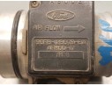 Recambio de caudalimetro para ford escort berl./turnier 1.6 16v cat referencia OEM IAM 96FB12B579BA AFH5917 