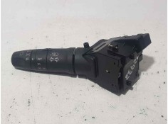 Recambio de mando luces para nissan primera berlina (p12) acenta referencia OEM IAM   